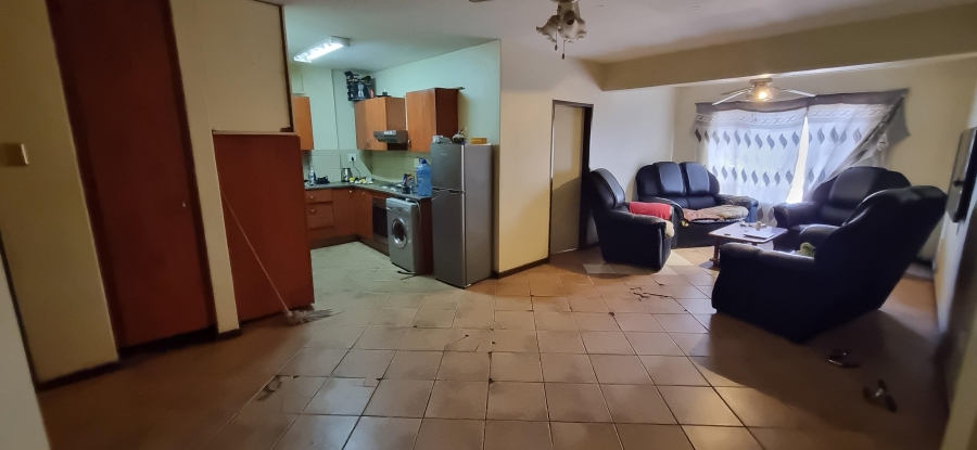 3 Bedroom Property for Sale in Brits North West